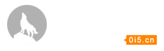 ofo遭遇组团退押金背后亮信用“红灯”
